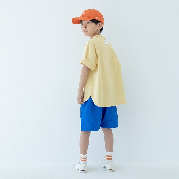 そうたくん　125ｃｍ