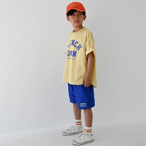 そうたくん　125ｃｍ