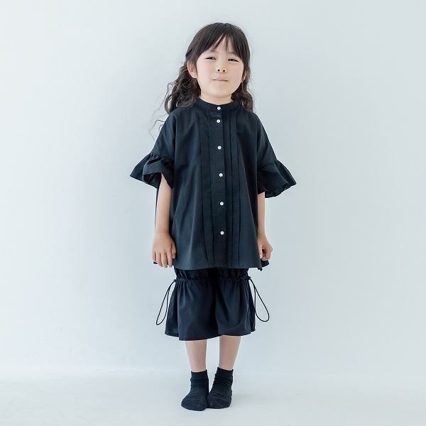みゆちゃん　108ｃｍ