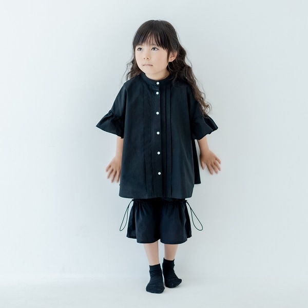 みゆちゃん　108ｃｍ