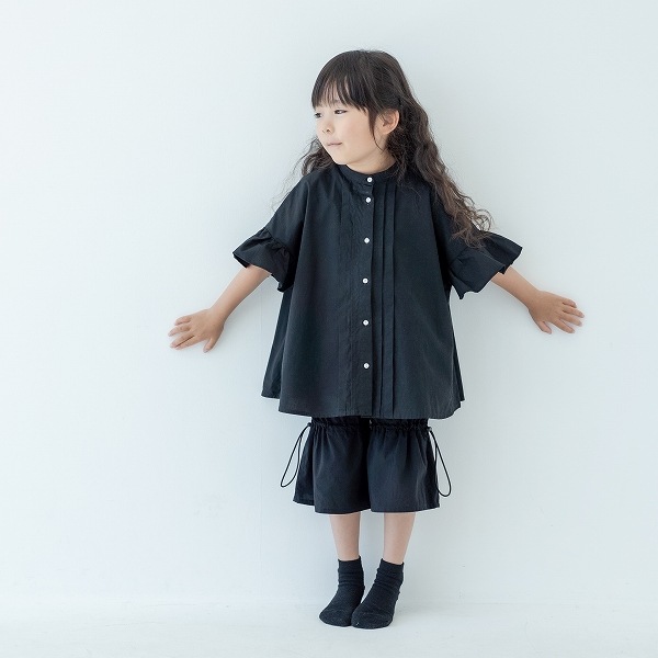 みゆちゃん　108ｃｍ