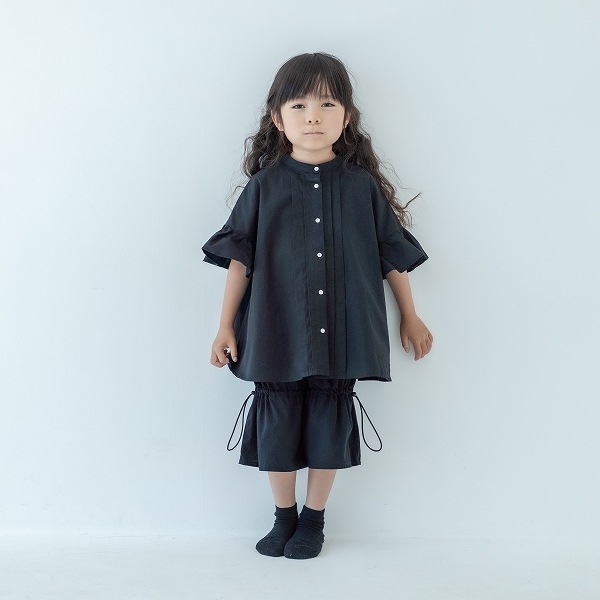 みゆちゃん　108ｃｍ