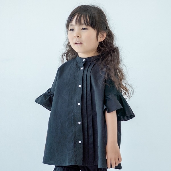 みゆちゃん　108ｃｍ