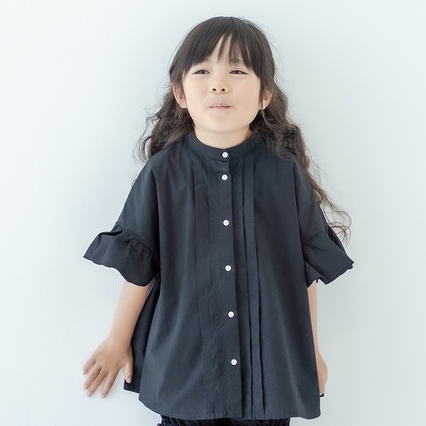 みゆちゃん　108ｃｍ