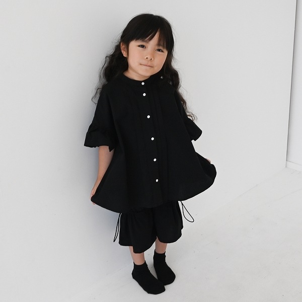 みゆちゃん　108ｃｍ