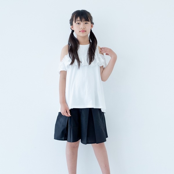 ちなちゃん　145ｃｍ