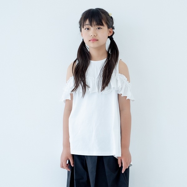 ちなちゃん　145ｃｍ