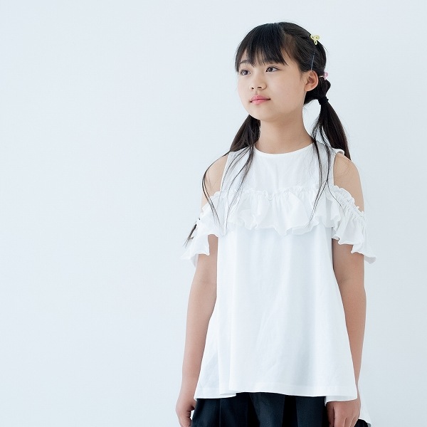 ちなちゃん　145ｃｍ