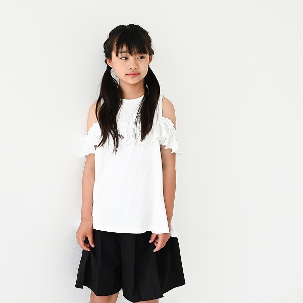 ちなちゃん　145ｃｍ