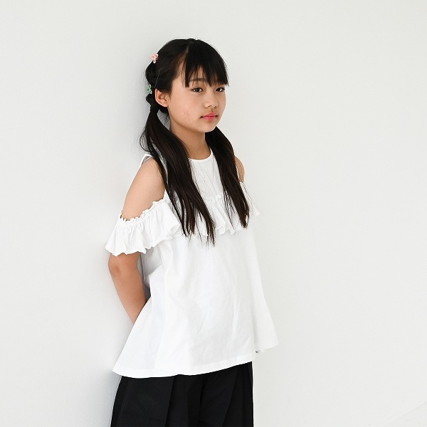 ちなちゃん　145ｃｍ