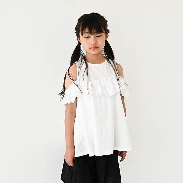 ちなちゃん　145ｃｍ