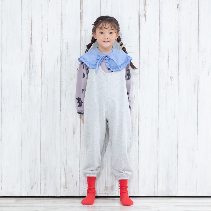 ななちゃん　124ｃｍ