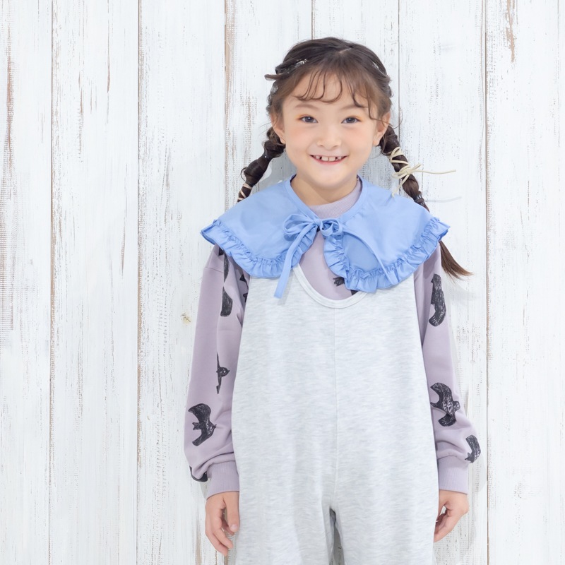 ななちゃん　124ｃｍ