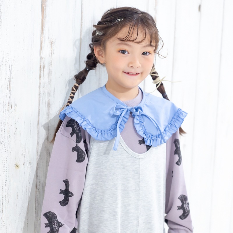 ななちゃん　124ｃｍ