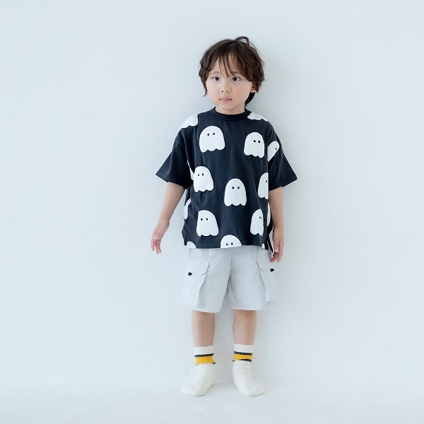 ふみやくん　106ｃｍ