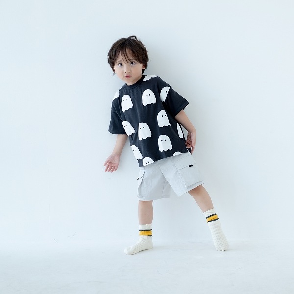 ふみやくん　106ｃｍ