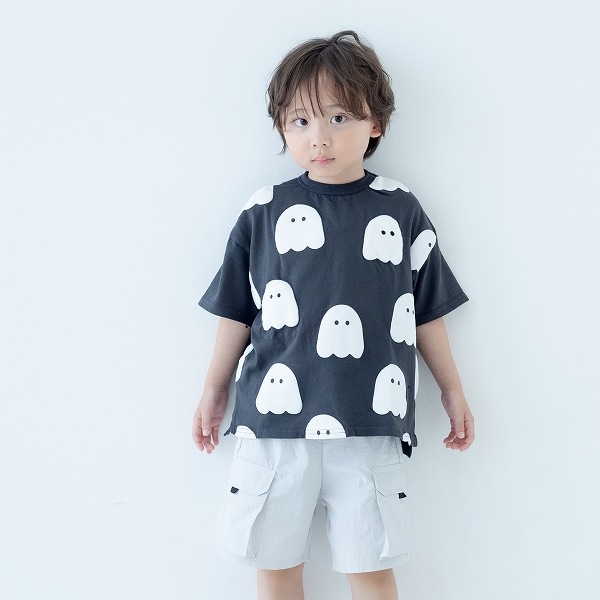 ふみやくん　106ｃｍ