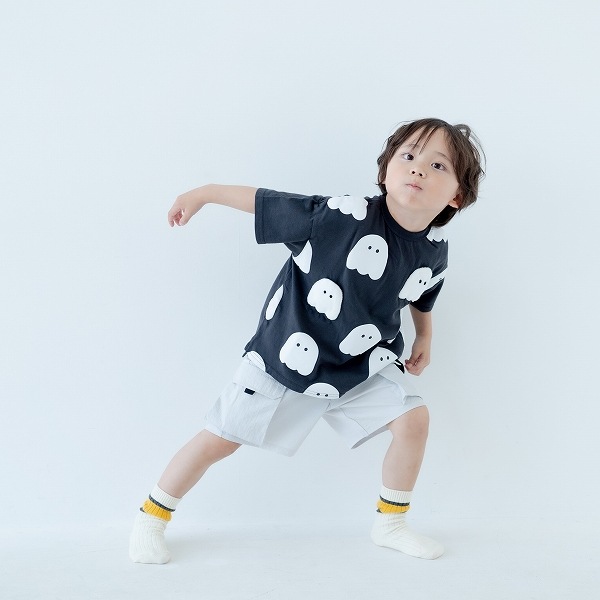 ふみやくん　106ｃｍ