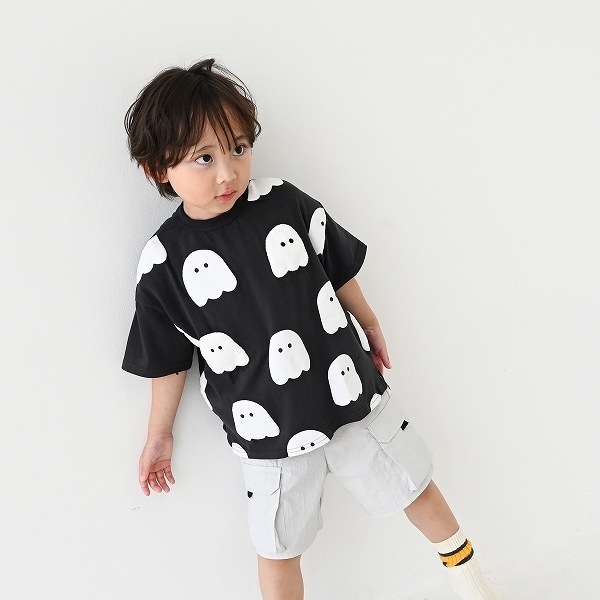 ふみやくん　106ｃｍ