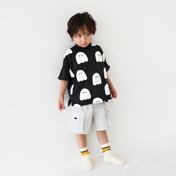 ふみやくん　106ｃｍ