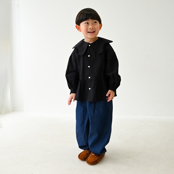 のいくん　105ｃｍ