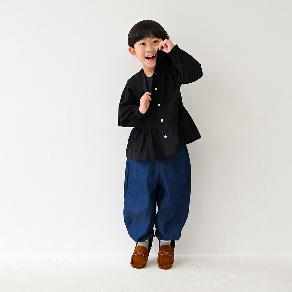 のいくん　105ｃｍ