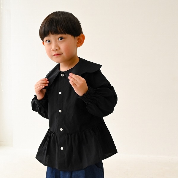 のいくん　105ｃｍ