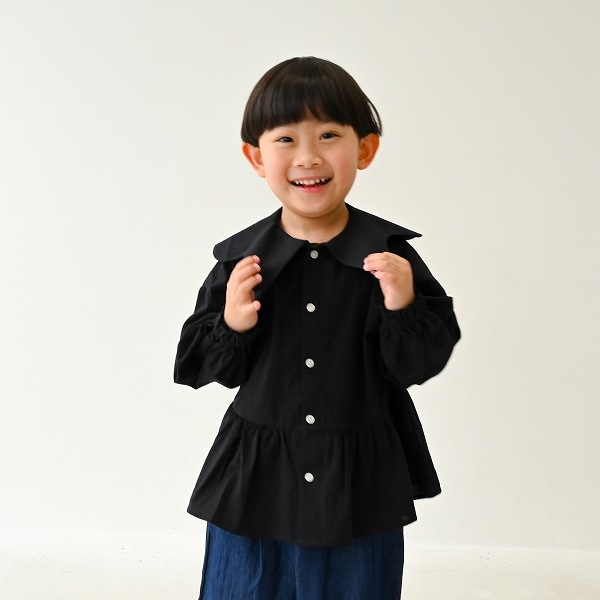 のいくん　105ｃｍ