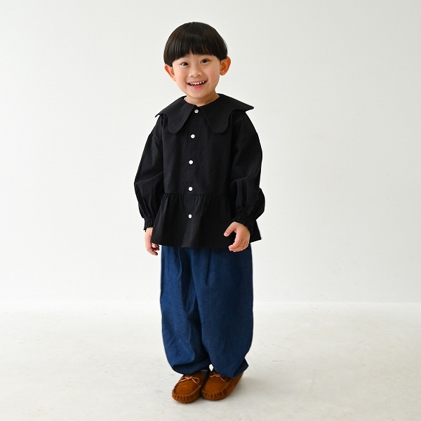 のいくん　105ｃｍ