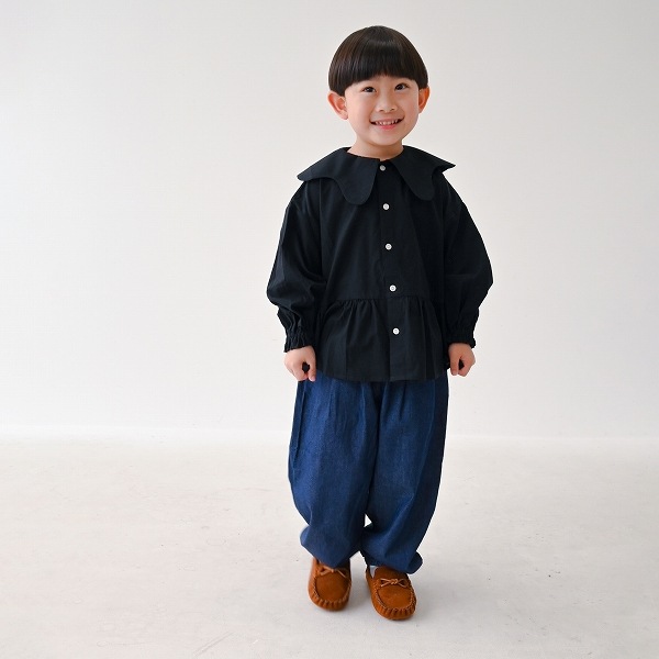 のいくん　105ｃｍ