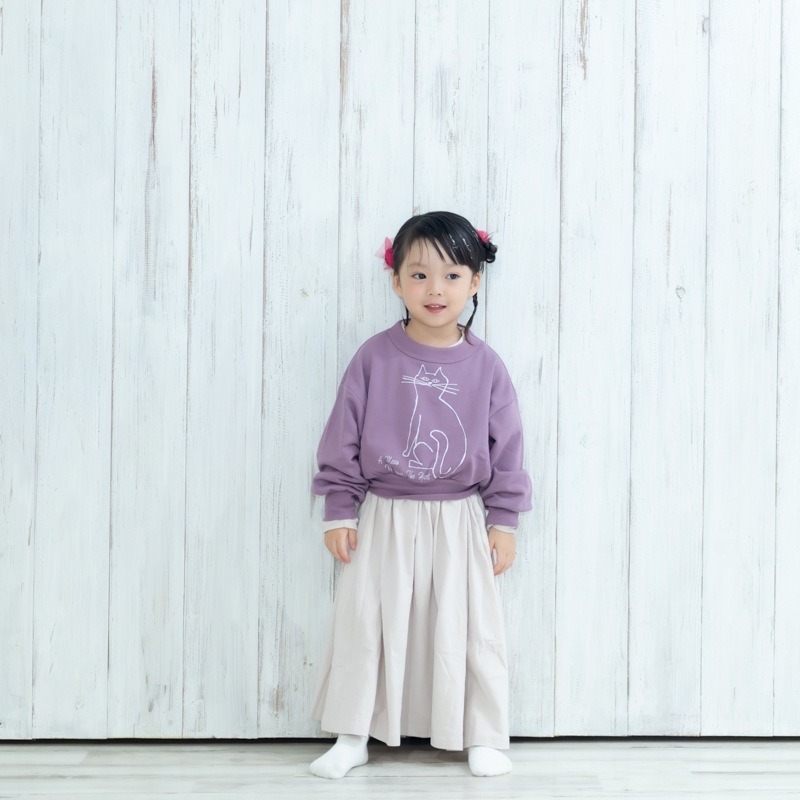 かのちゃん　96cm