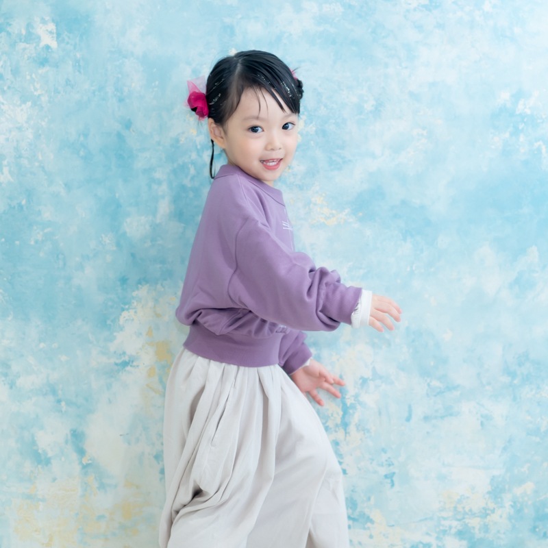 かのちゃん　96cm