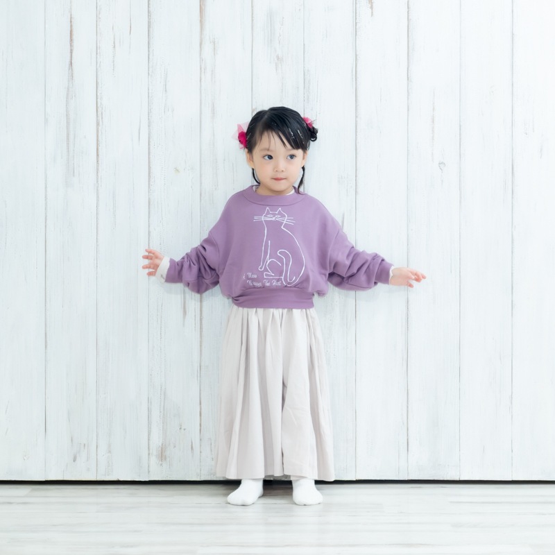 かのちゃん　96cm