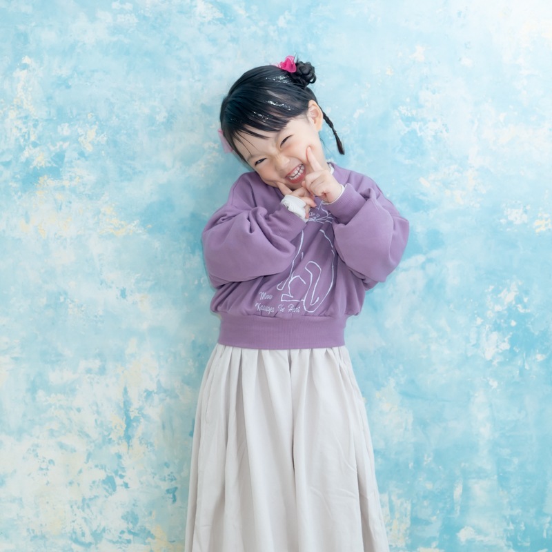 かのちゃん　96cm
