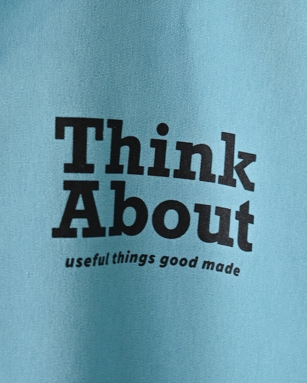 【ジェネレーター】マウンテンパーカー / イエローグリーン