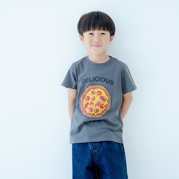 かずひでくん　110ｃｍ