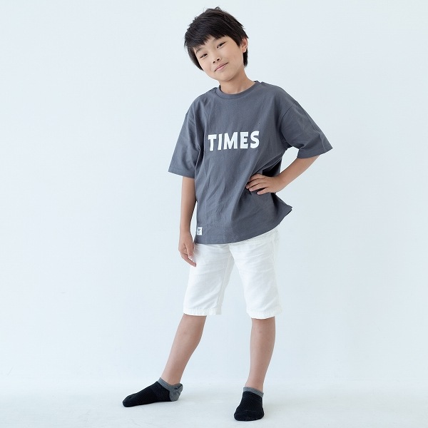 しゅんくん　132ｃｍ