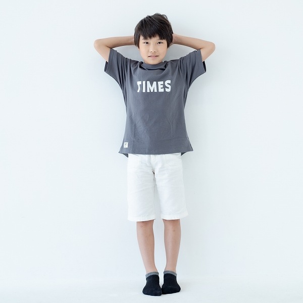 しゅんくん　132ｃｍ