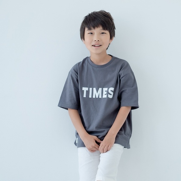 しゅんくん　132ｃｍ