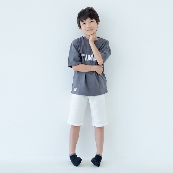 しゅんくん　132ｃｍ