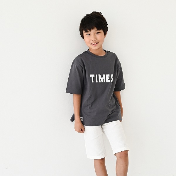 しゅんくん　132ｃｍ