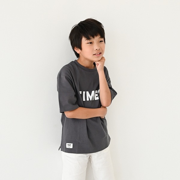 しゅんくん　132ｃｍ