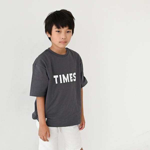 しゅんくん　132ｃｍ