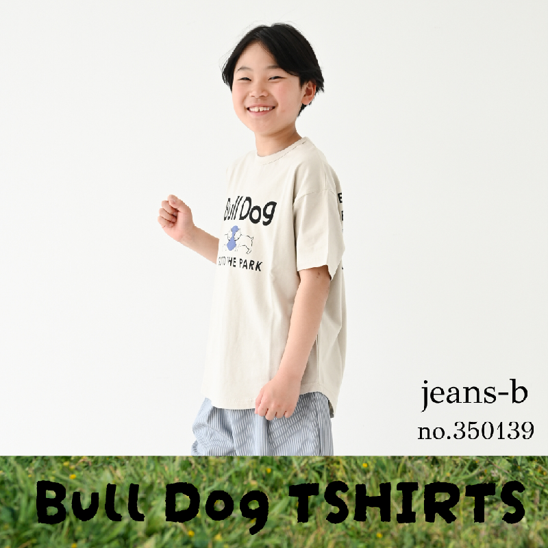 2025.05.14 推しプリントTシャツ【350139】