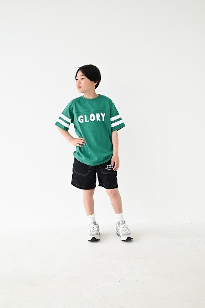 りつきくん　130cm