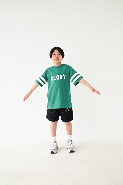 りつきくん　130cm