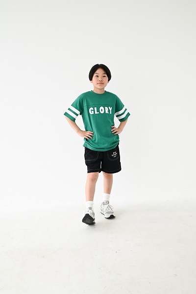 りつきくん　130cm