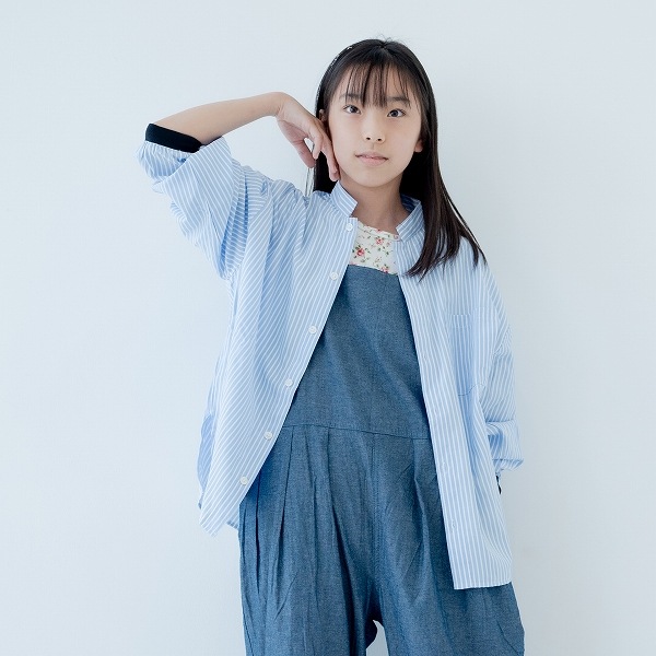 さあやちゃん　149ｃｍ