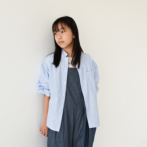 さあやちゃん　149ｃｍ