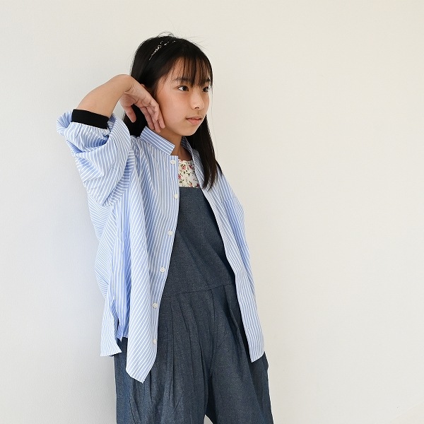 さあやちゃん　149ｃｍ